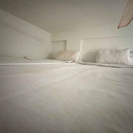 Mehar Rooms Бага Екстер'єр фото