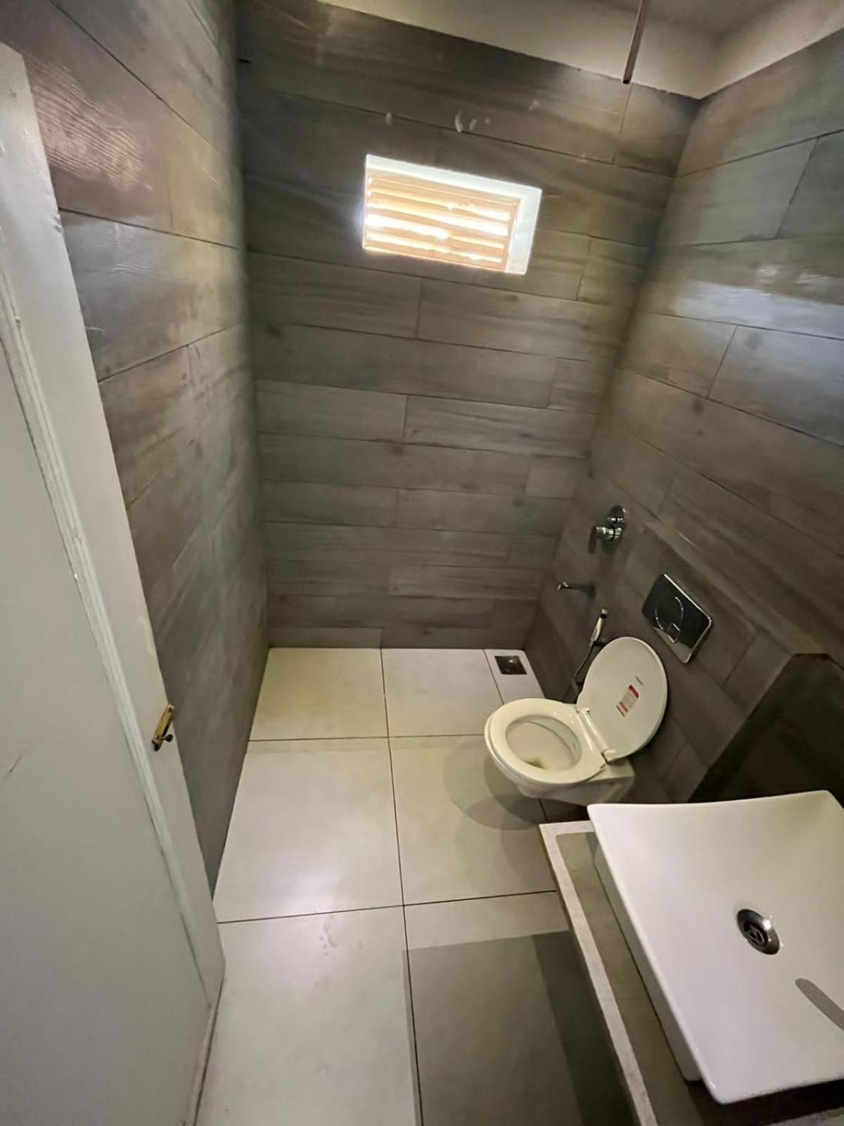Mehar Rooms Бага Екстер'єр фото