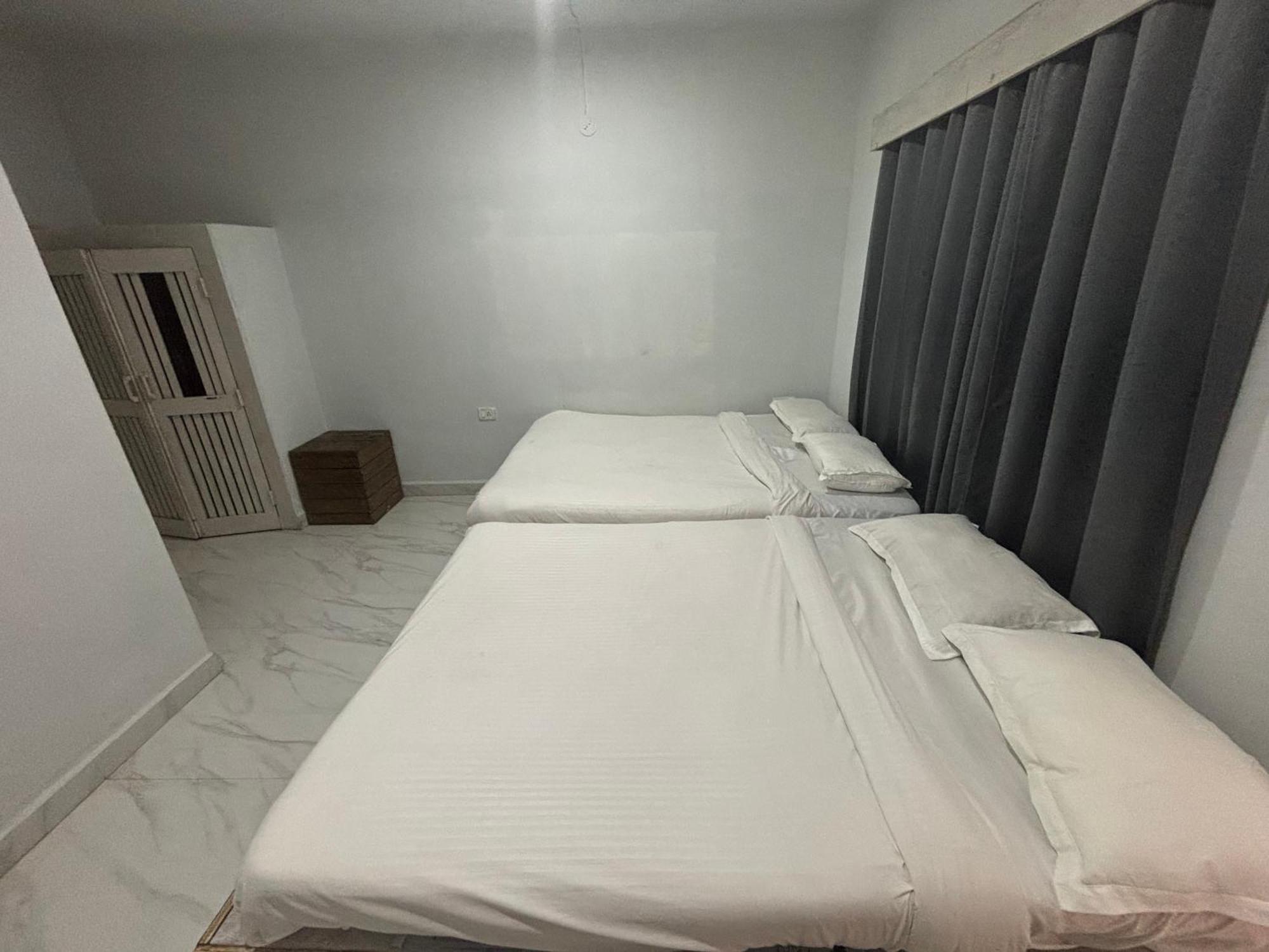 Mehar Rooms Бага Екстер'єр фото
